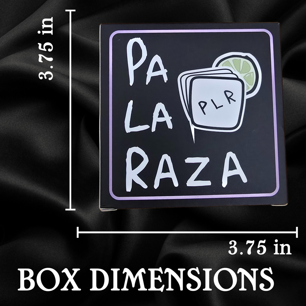 PLR BATALLA DE CANCIONES